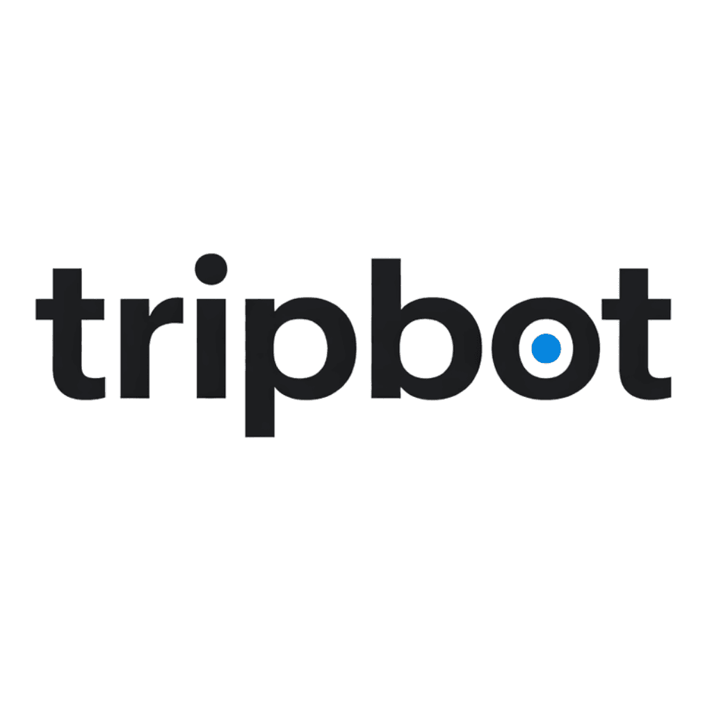 TripBot Logo
