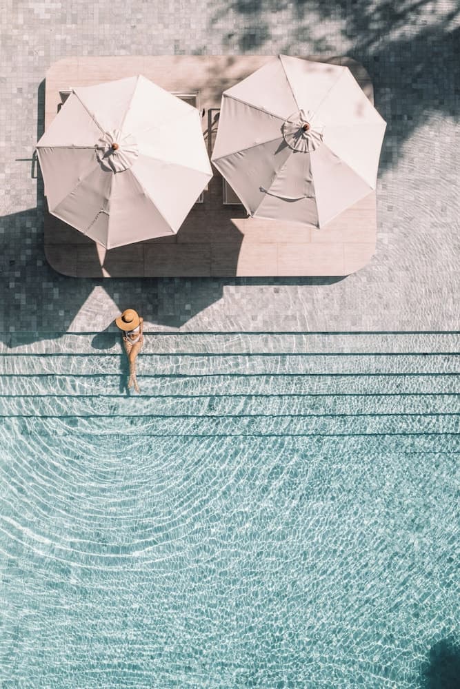 Resort Centara Karon Phuket — 1