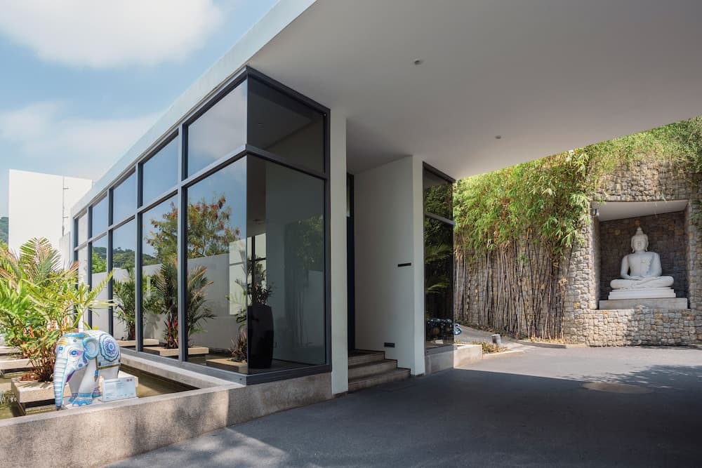 roca dijo — 1