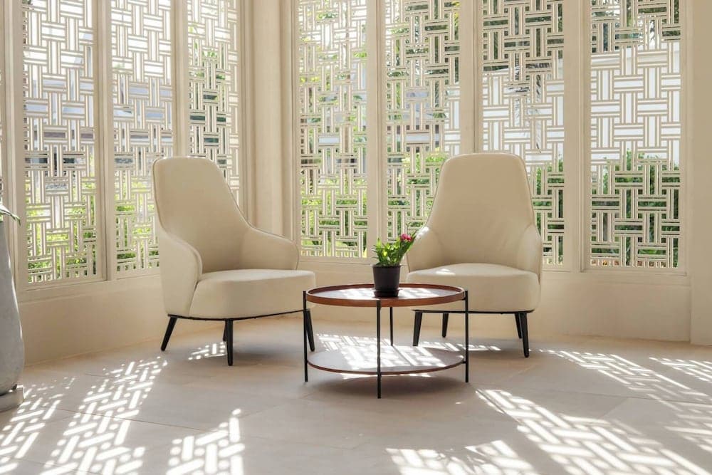 Lalynn Resort & Villas — 1