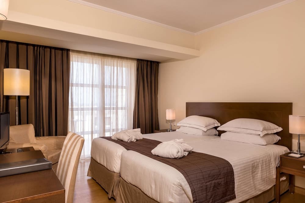 Superior Apartment - Superior-Apartment