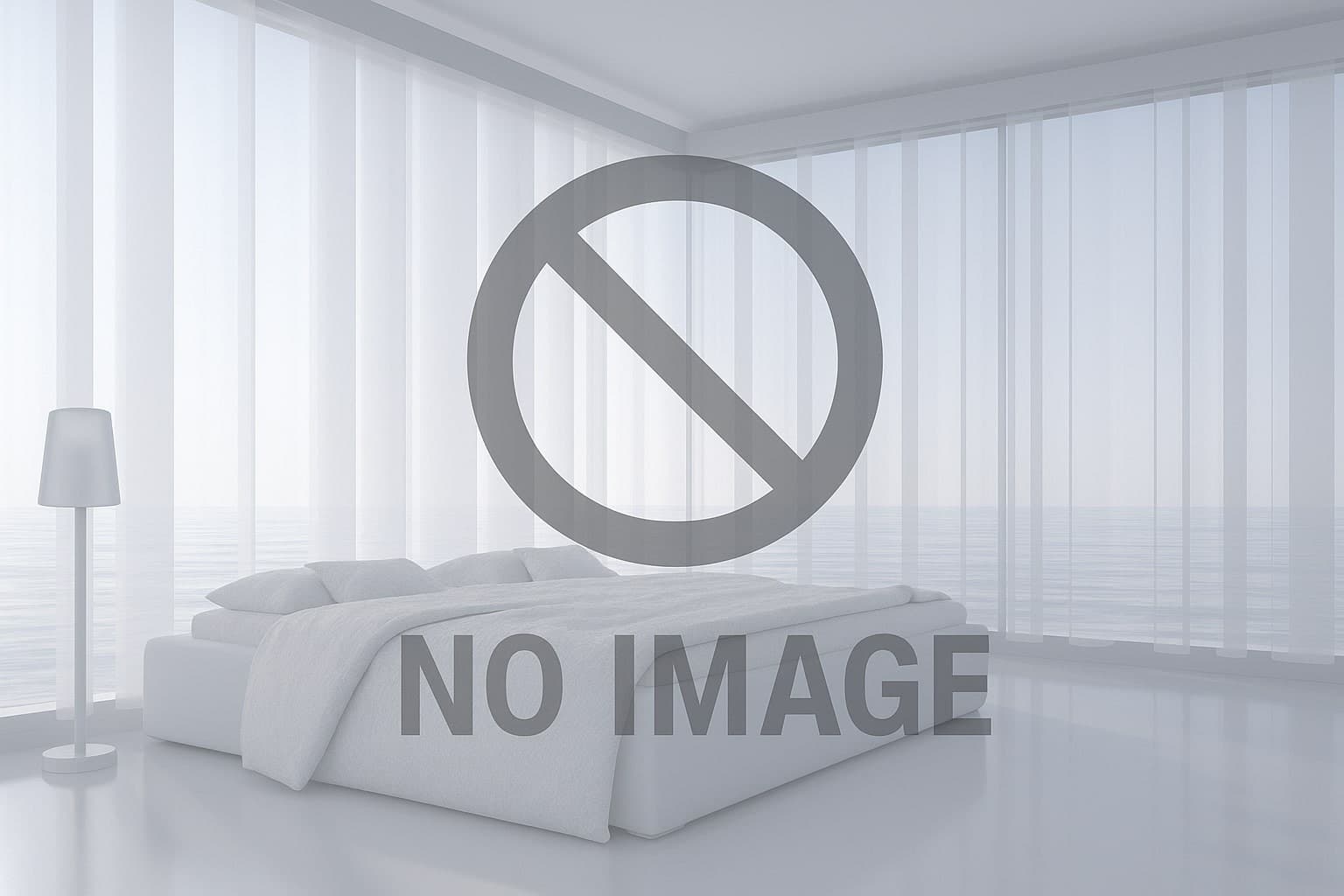 Zimmer #6075958