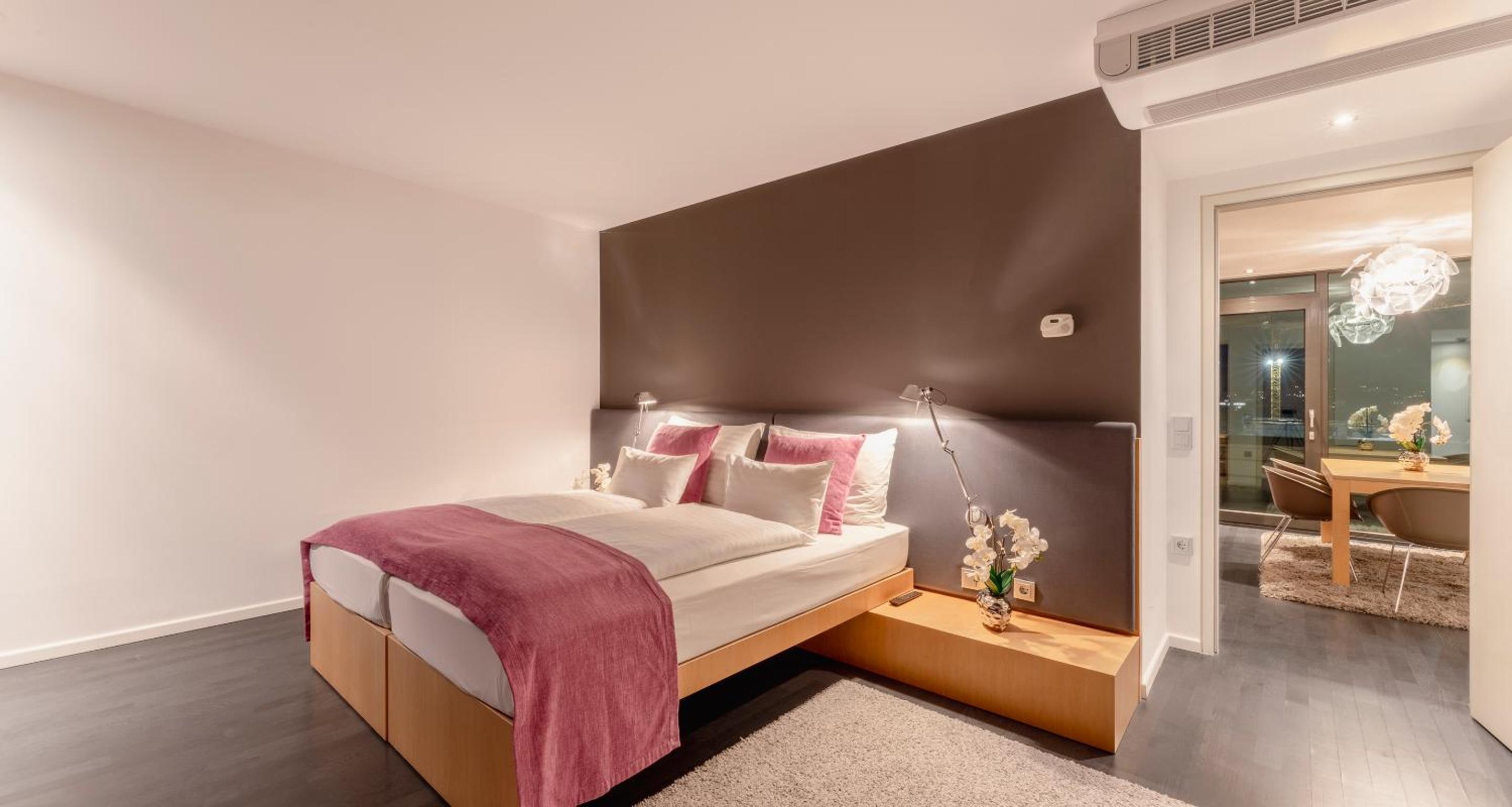 PLAZA INN Graz Messe