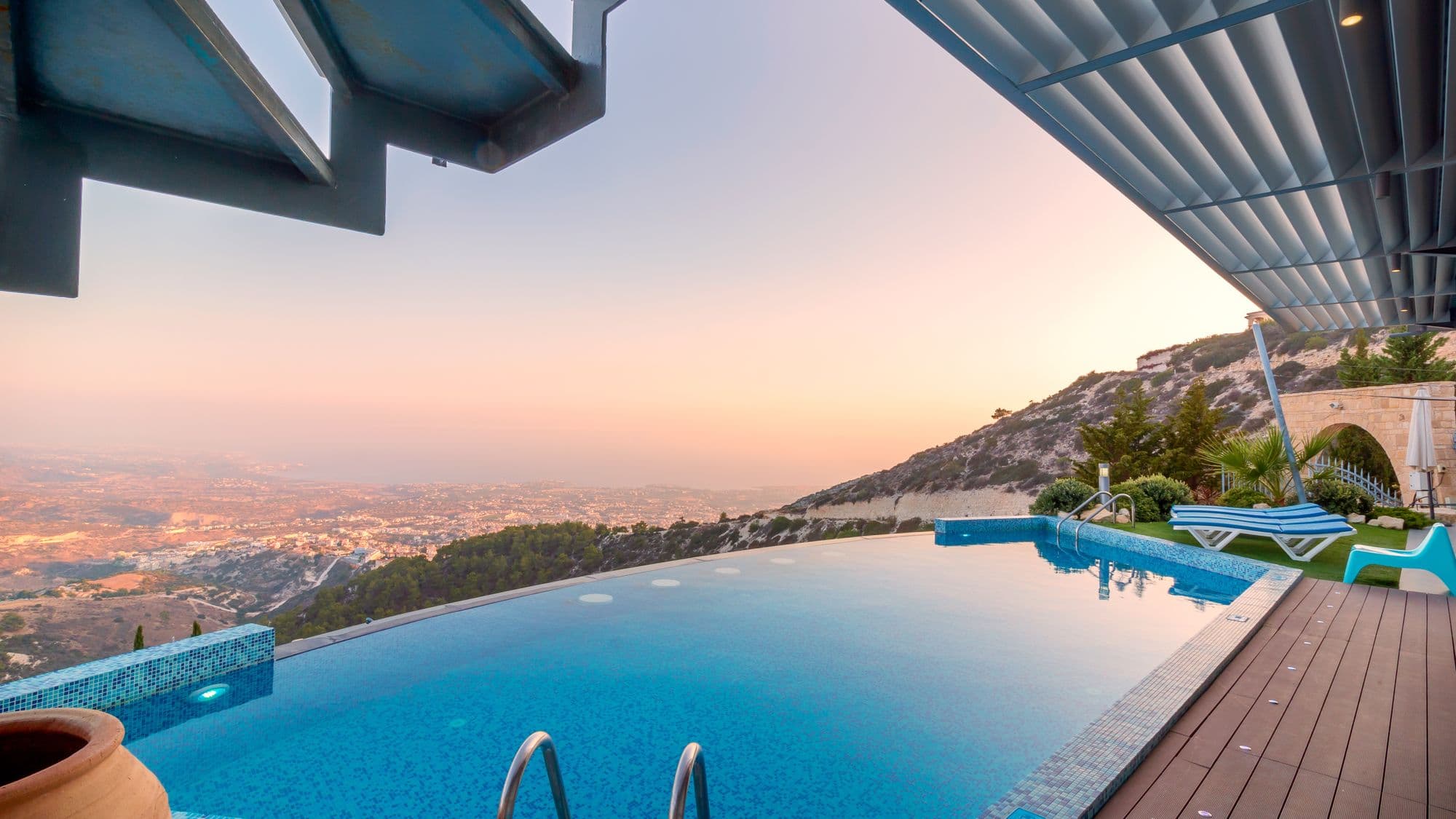 Gute Hotels finden 2026