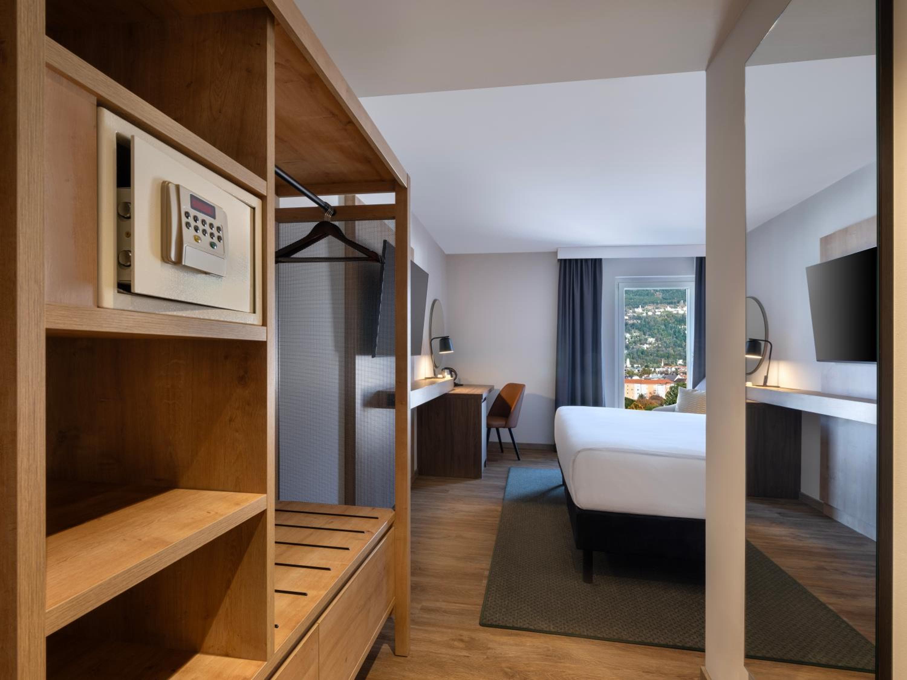 Königszimmer
