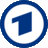 ARD Mediathek