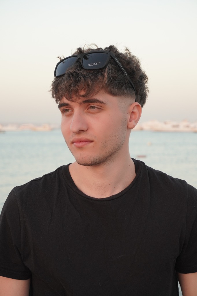 Gründer-Fotos