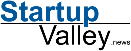 StartupValley