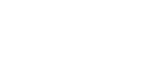 StartupValley